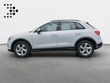 Audi Q3 35 TFSI advanced LED*Rückfahrkamera*ACC* - Audi Q3 Jahreswagen