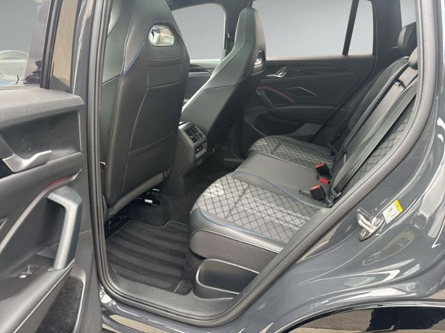Tiguan 1.5 eTSI DSG R-LINE PANO+360°+IQ.LIGHT+HE