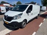 Renault Trafic 1.6 dCi 88KW T29 L2H1 3P AIRCO KLIMA LANG