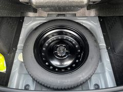 BAIC Beijing X55 PANO Leder CarPlay SHZ 360°Kamera TP