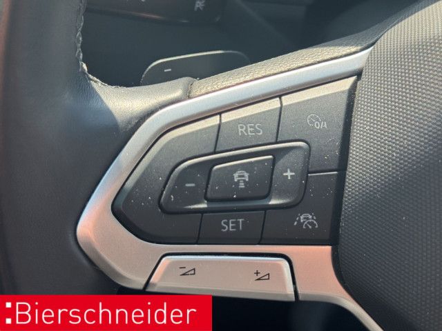 Volkswagen Passat Variant - Bild 25