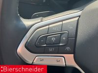 Volkswagen Passat Variant - Vorschau Bild 25