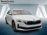Skoda Octavia Combi 110kW 2.0 TDI Selection ACC Navi - Skoda Octavia mit Diesel-Antrieb: Kombi, Automatik