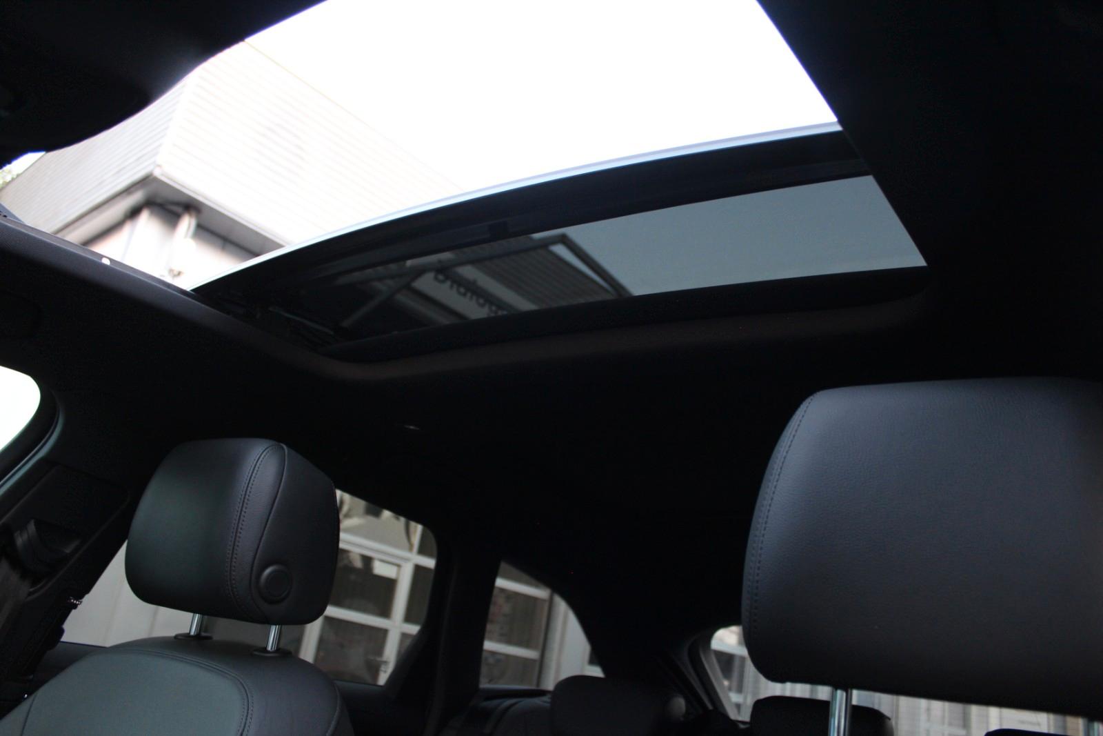 Audi A6 Avant 40 TDI qu/design/Pano/Leder/NP: 83400 €