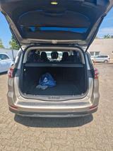 Ford s max 2,0 diesel Titanium Ausstattung... - Ford S-Max in Aachen