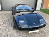 BMW Auto BMW Z1 - BMW Z1 aus 1990