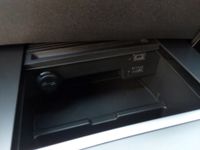 Opel Astra - Vorschau Bild 19