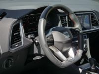 Seat Ateca - Vorschau Bild 23