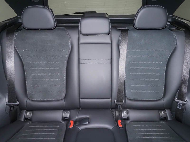 Fahrzeugabbildung Mercedes-Benz GLC 200 4M AMG*AHK*Distro*360°*Pano*Night*LED*