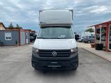 Volkswagen Crafter - Angebote