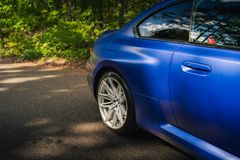 BMW M2 Coupe*Memory*M-Driver-P.*HU*LED*H&K*CARBON*