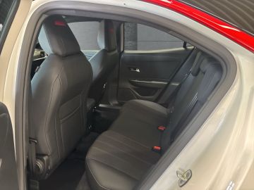 Opel Mokka - 9