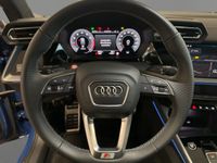Audi A3 - Vorschau Bild 10