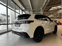 Volkswagen Tiguan - Vorschau Bild 7