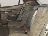Peugeot 2008 - Vorschau Bild 12