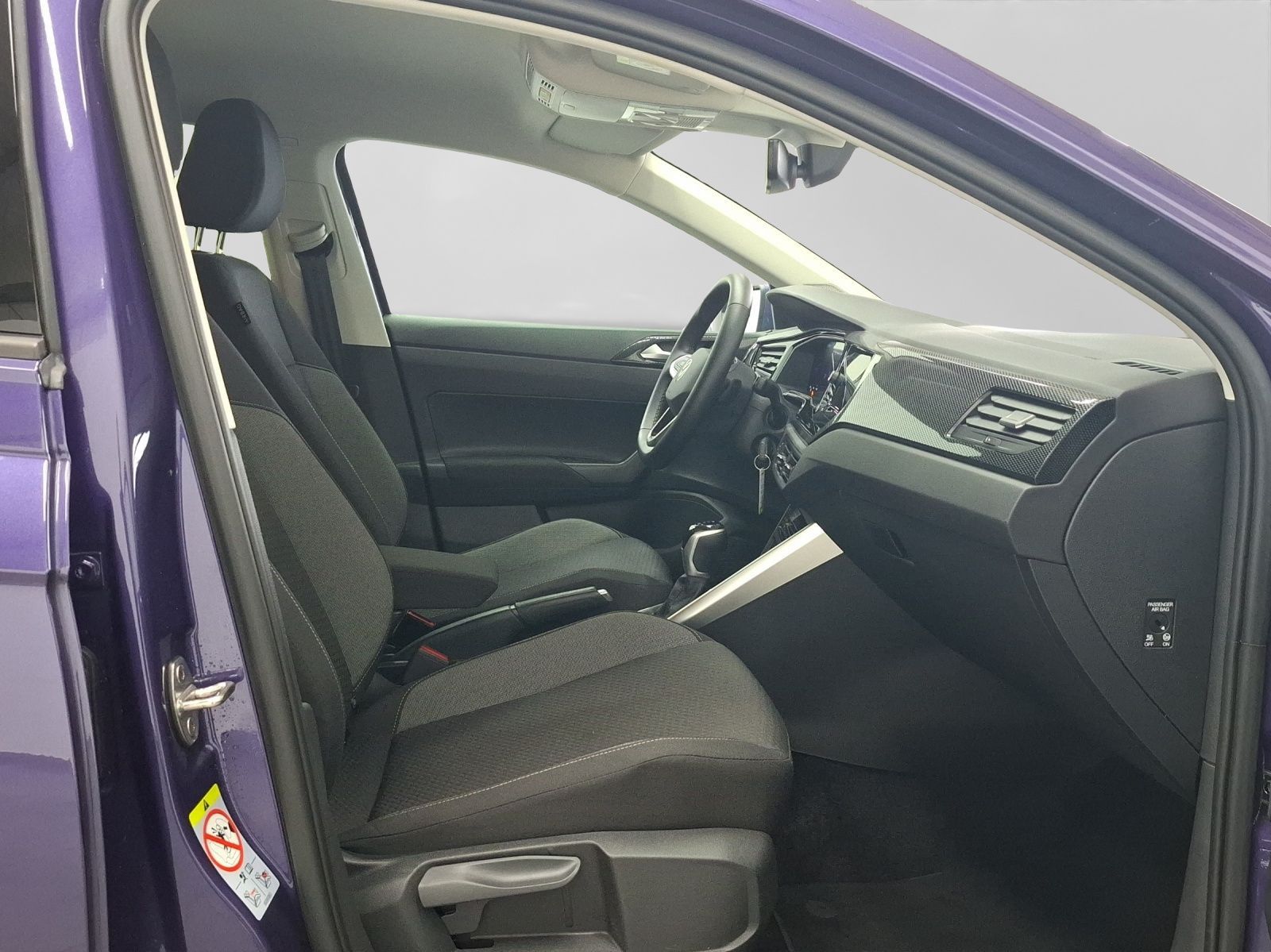 Volkswagen Polo - Bild 4
