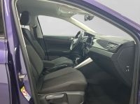 Volkswagen Polo - Vorschau Bild 4