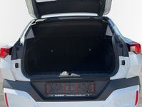 BMW X2 - Vorschau Bild 16