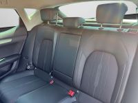 Cupra Leon - Vorschau Bild 14
