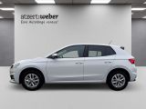 Skoda Fabia Selection 1.0TSI LED PDC LenkHz SitzHz - Skoda Fabia: Selection