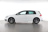 Volkswagen Golf VII 1.4 TSI Highline R-Line | SITZHEIZUNG | - Volkswagen Golf: V Highline