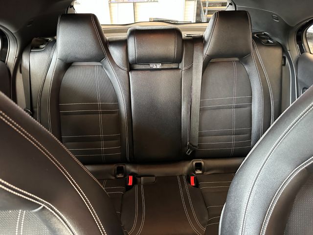 MYAUTOCENTER – Gebraucht- und Jahreswagen mit Werkstattservice in Pfaffenhofen Mercedes-Benz A 180 *TEMPO*NAV*KLIMA*SitzHZ*LED*PDC*TÜV 328*