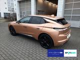 DS Automobiles DS4 ab 0.99% E-Tense Hybrid 225(Plug-In)Perf.Lin - DS Automobiles DS4