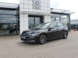 Volkswagen Golf VIII Style 1,5 l TSI, LED Matrix, Navi, Pan
