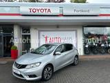 Nissan Pulsar 1.2 DIG-T Acenta - Navi, AHK, PDC, BT - Nissan in Bielefeld