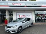Nissan Pulsar 1.2 DIG-T Acenta - Navi, AHK, PDC, BT - Nissan in Bielefeld