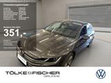 Volkswagen Arteon Shooting Brake 2.0 TDI R-Line NaviPro LM - VW Arteon in Mönchengladbach