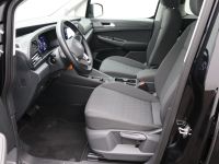 Volkswagen Caddy - Vorschau Bild 14