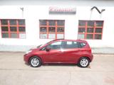 Nissan Note Acenta, Navi, 360 Kamera, Klimaautomatik - Nissan Note: Limousine, Acenta