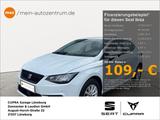 Seat Ibiza 1.0 TSI Style Beats Fast Lane Alu LED Beat - Seat Ibiza: Beats Fast Lane