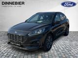Ford KUGA ST-Line X LED+Navi+Kamera+Winterpaket - Ford Gebrauchtwagen in München