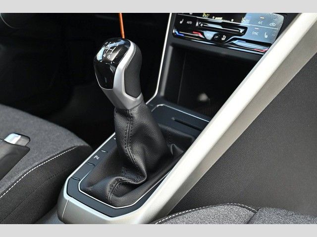 Volkswagen Taigo - Bild 12