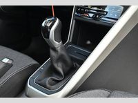 Volkswagen Taigo - Vorschau Bild 12