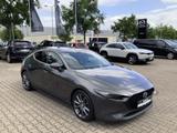 Mazda 3 SKYACTIV-G 2.0 Selection Matrix-LED Bose AHK a - Mazda 3