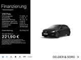 Volkswagen Polo Comfortline United 1.0 TSI Navi*RFK*ACC - Volkswagen Polo aus 2021