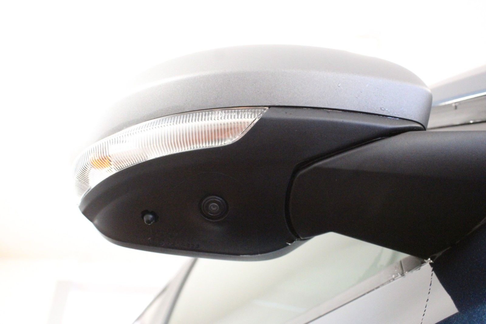 Fahrzeugabbildung Dacia Bigster TCe 140 Journey *Winter-Plus-Paket*