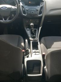 Ford Focus - 9
