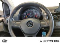 Volkswagen up! - Vorschau Bild 12