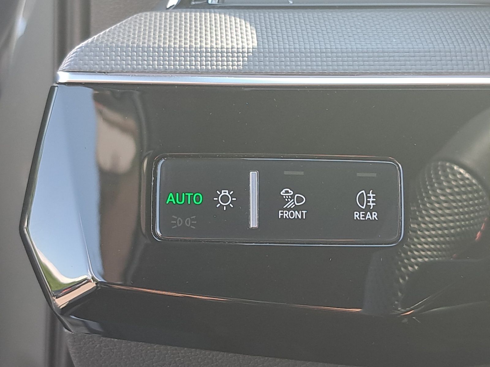 Audi Q8 e-tron - Bild 27