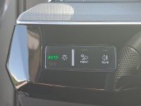 Audi Q8 e-tron - Vorschau Bild 27
