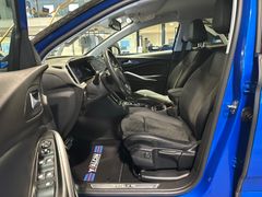 OPEL Grandland X - Ansicht 14