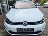 Volkswagen Golf 1.5 TSI Highline AHK LED App-Connect Ergo - Volkswagen Golf: 5er