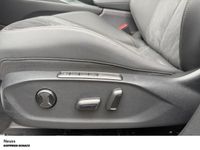 Cupra Terramar - Vorschau Bild 12