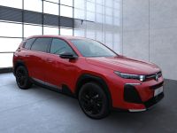 Citroën C5 Aircross - Vorschau Bild 9