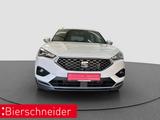 Seat Tarraco 1.4 e-Hybrid DSG Xperience ab mtl. 149,- - Seat Tarraco Gebrauchtwagen in München