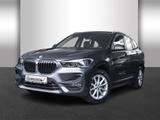 BMW X1 sDrive18i - BMW X1 in Oberhausen